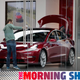 Image for article titled Tesla Has Reached The Big Time